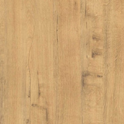 Teakwood